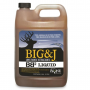 BIG & J BB2 LIQUID (1GAL)