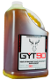 GYT90 ATTRACTANT & ANTLER GROWTH SUPPLEMENT, PERSIMMON(1GAL)