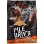 WILDGAME PILE DRIV'R ATTRACTANT (5LB)