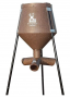 BOSS BUCK FEEDER (200LB)