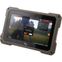 WILDGAME INNOVATIONS TRAIL PAD TABLET