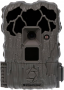 STEALTH CAM QS20 TRAIL CAMERA