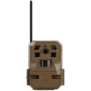 MOULTRIE EDGE CELLULAR TRAIL CAMERA