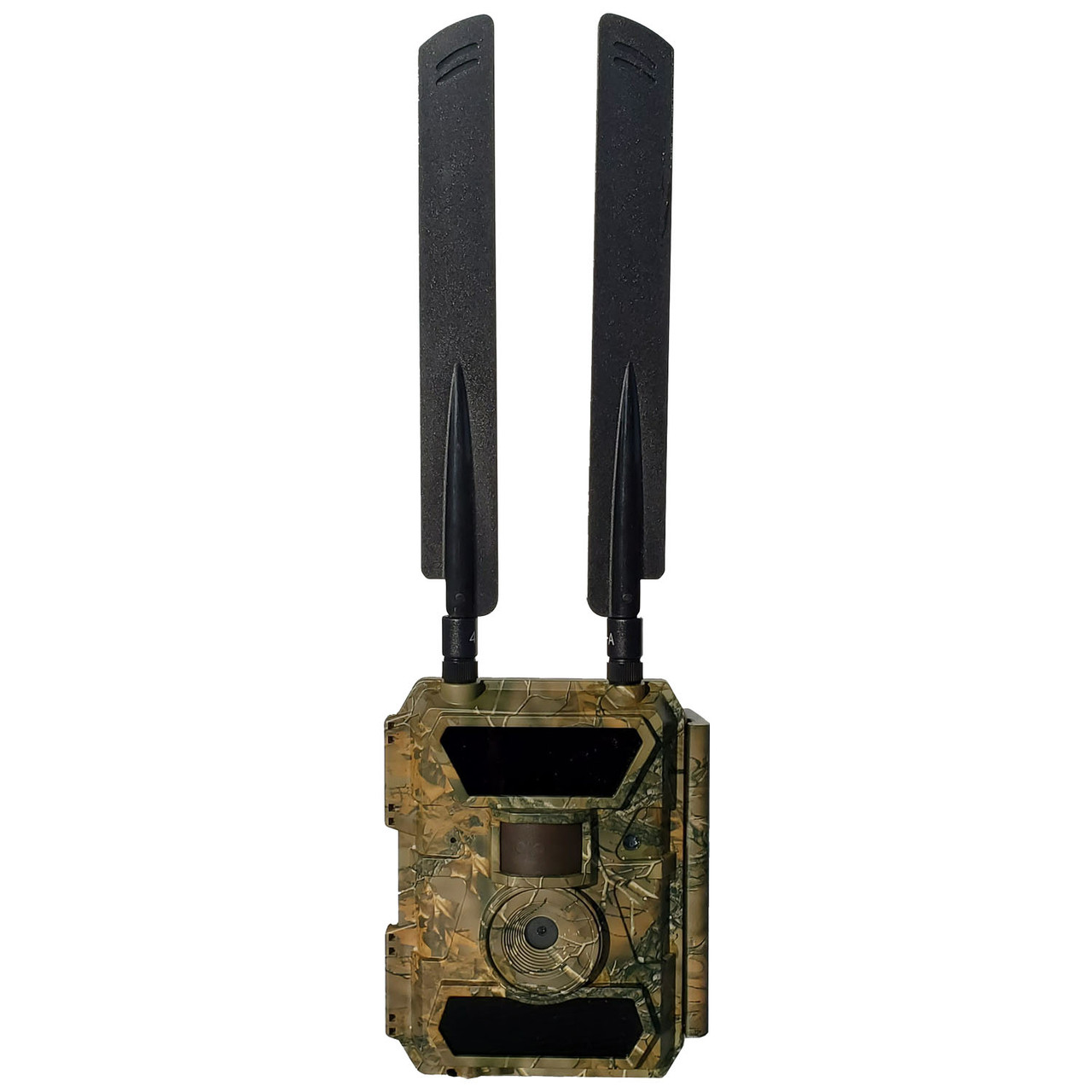 WISEEYE 4G CELLULAR SMART TRAIL CAMERA | VERIZON