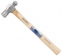 VULCAN 24OZ BALL PEIN HAMMER