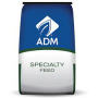 ADM GAME BIRD STARTER 28% (50LB)