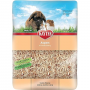 KAYTEE ASPEN SMALL PET BEDDING (1.85CU FT)