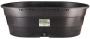 DURAFLEX POLY OVAL STOCK TANK (150 GAL)