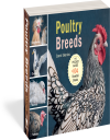 POULTRY BREEDS