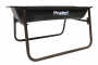 PRIEFERT BUNK FEEDER FOR HORSES