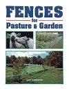 FENCES FOR PATURE & GARD