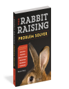 THE RABBIT RAISING