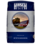 HIRSCH #2 SALT MIX 12% (50LB)