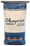 BLUEPRINT CATTLE MINERAL W/ CLARIFLY (50LB)