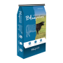 BLUEPRINT SHADE CATTLE MINERAL (50LB)