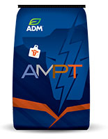 ADM AMPT-T MINERAL (50LB)