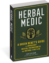 HERBAL MEDIC-PAP