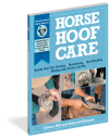 HORSE HOOF CARE