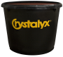 CRYSTALYX SWEET 14% TUB (125LB)