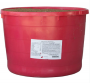 ADM BEEF 30% TUB (200LB)