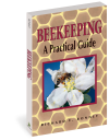 BOOK BEEKEEPING