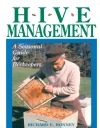 HIVE MANAGEMENT