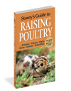 RAISING POULTRY 4TH ED