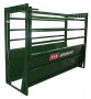 ARROWQUIP EASY FLOW ADJUSTABLE CATTLE ALLEY (10FT)