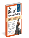 RIDERS PROBLEM SOLVER