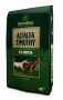 STANDLEE PREMIUM ALFALFA TIMOTHY CUBES 12% (40LB)