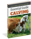 ESSENTIAL GUIDE TO CALVING