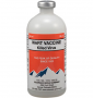 WART VACCINE (90ML)