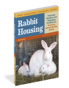 RABBIT HOUSING