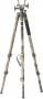 BOG DEATHGRIP MOSSY OAK TRIPOD