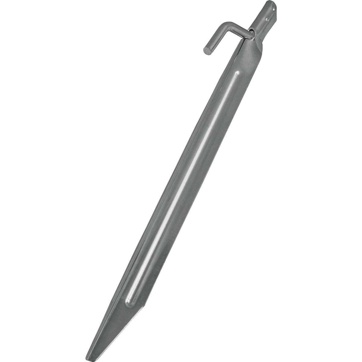 COGHLAN'S 9" STEEL TENT STAKE