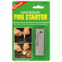 COGHLAN'S MAGNESIUM FIRE STARTER