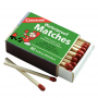 COGHLAN'S WATERPROOF MATCHES