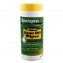 REMINGTON REM OIL WIPES (60PK)