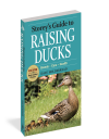 RAISING DUCKS 2ND ED