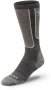 VORTEX GAME TRAIL TICK-REPELLENT HUNT SOCKS (XL)