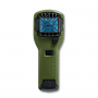 THERMACELL MOSQUITO REPELLER - OLIVE