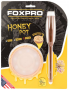 FOXPRO HONEY POT CRYSTAL FRICTION TURKEY CALL