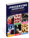 PERSERVING ANSWER BOOK, 2ND ED