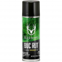 HUNTER'S SPECIALTIES BUCK BOMB BUC RUT AEROSOL SPRAY (6.5OZ)