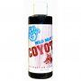 PETE RICKARD'S COYOTE URINE (4OZ)