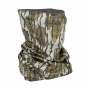 PRIMOS MOSSY OAK BOTTOMLAND NECK GAITER