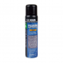 SAWYER 20% PICARDIN INSECT REPELLENT (6OZ)