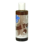 PETE RICKARD'S RED FOX URINE (4OZ)