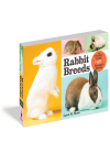 RABBIT BREEDS