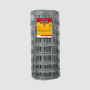 STAY-TUFF 35X12 GENERAL LIVESTOCK FENCE